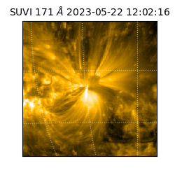 suvi - 2023-05-22T12:02:16.412000