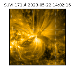 suvi - 2023-05-22T14:02:16.702000