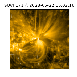 suvi - 2023-05-22T15:02:16.848000