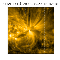 suvi - 2023-05-22T16:02:16.992000