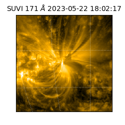 suvi - 2023-05-22T18:02:17.290000