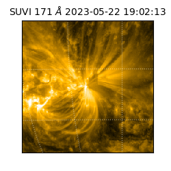 suvi - 2023-05-22T19:02:13.114000