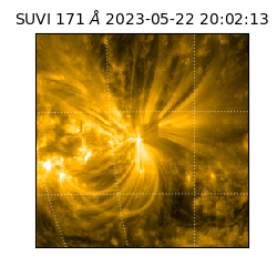 suvi - 2023-05-22T20:02:13.270000