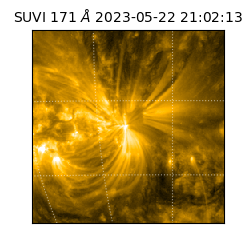 suvi - 2023-05-22T21:02:13.458000