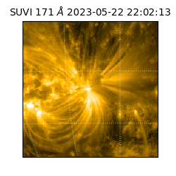 suvi - 2023-05-22T22:02:13.630000