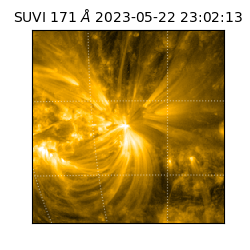 suvi - 2023-05-22T23:02:13.802000