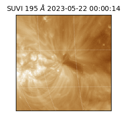 suvi - 2023-05-22T00:00:14.658000