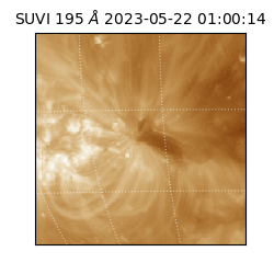 suvi - 2023-05-22T01:00:14.804000