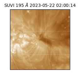 suvi - 2023-05-22T02:00:14.970000