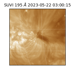 suvi - 2023-05-22T03:00:15.094000