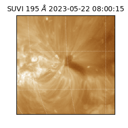 suvi - 2023-05-22T08:00:15.824000