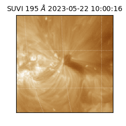 suvi - 2023-05-22T10:00:16.116000