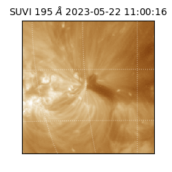 suvi - 2023-05-22T11:00:16.260000