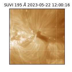 suvi - 2023-05-22T12:00:16.408000