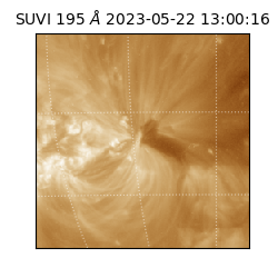 suvi - 2023-05-22T13:00:16.552000