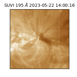 suvi - 2023-05-22T14:00:16.698000