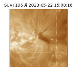 suvi - 2023-05-22T15:00:16.842000