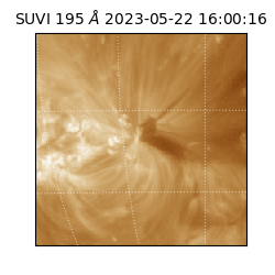 suvi - 2023-05-22T16:00:16.986000