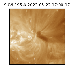 suvi - 2023-05-22T17:00:17.132000