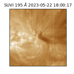 suvi - 2023-05-22T18:00:17.278000