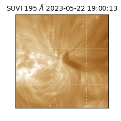 suvi - 2023-05-22T19:00:13.108000