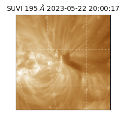 suvi - 2023-05-22T20:00:17.570000