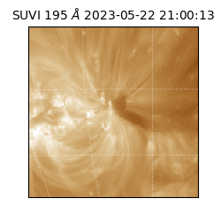 suvi - 2023-05-22T21:00:13.452000