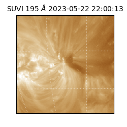 suvi - 2023-05-22T22:00:13.624000