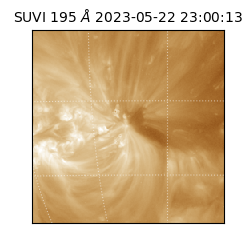 suvi - 2023-05-22T23:00:13.796000