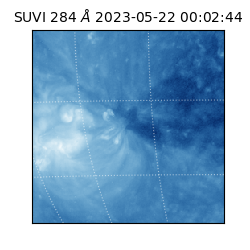 suvi - 2023-05-22T00:02:44.672000