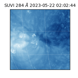 suvi - 2023-05-22T02:02:44.962000