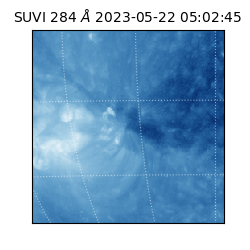 suvi - 2023-05-22T05:02:45.402000