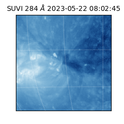 suvi - 2023-05-22T08:02:45.838000