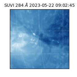 suvi - 2023-05-22T09:02:45.982000