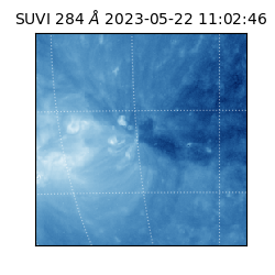 suvi - 2023-05-22T11:02:46.274000