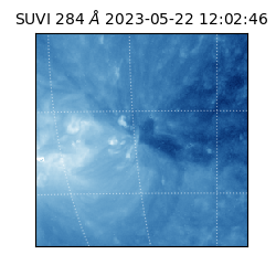 suvi - 2023-05-22T12:02:46.422000