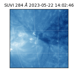 suvi - 2023-05-22T14:02:46.712000