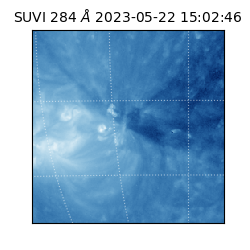 suvi - 2023-05-22T15:02:46.858000