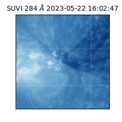 suvi - 2023-05-22T16:02:47