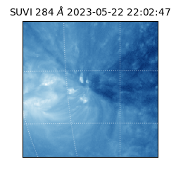 suvi - 2023-05-22T22:02:47.872000