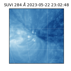 suvi - 2023-05-22T23:02:48.020000