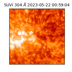 suvi - 2023-05-22T00:59:04.816000