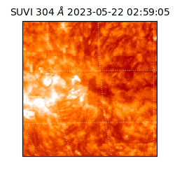 suvi - 2023-05-22T02:59:05.108000