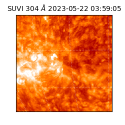 suvi - 2023-05-22T03:59:05.252000