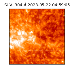 suvi - 2023-05-22T04:59:05.400000