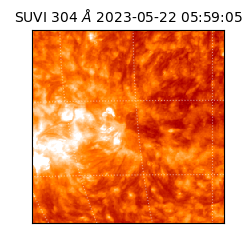 suvi - 2023-05-22T05:59:05.544000