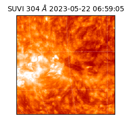 suvi - 2023-05-22T06:59:05.692000