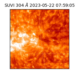 suvi - 2023-05-22T07:59:05.836000