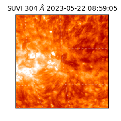 suvi - 2023-05-22T08:59:05.982000