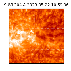 suvi - 2023-05-22T10:59:06.274000